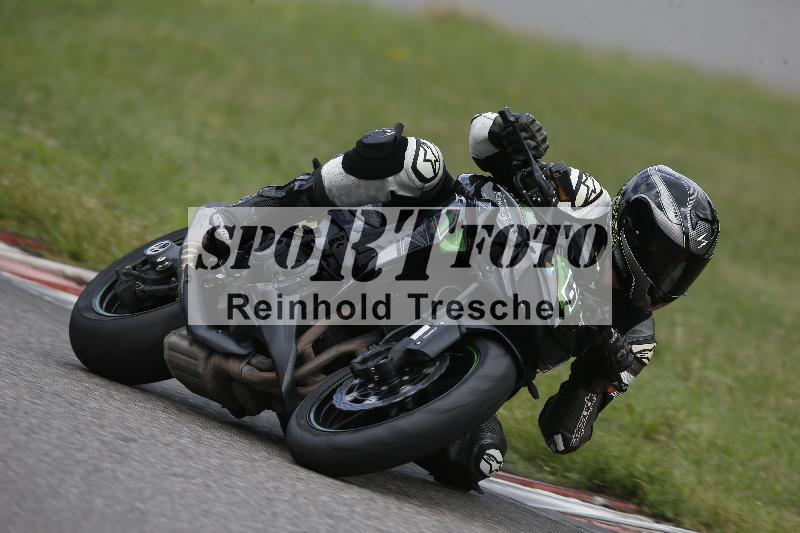 /Archiv-2023/53 31.07.2023 Dunlop Ride und Test Day ADR/Gruppe gelb/6